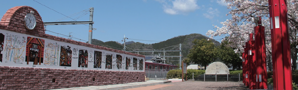 市川町のイメージ画像