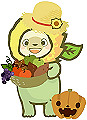 Pumpkin_thumb.jpg