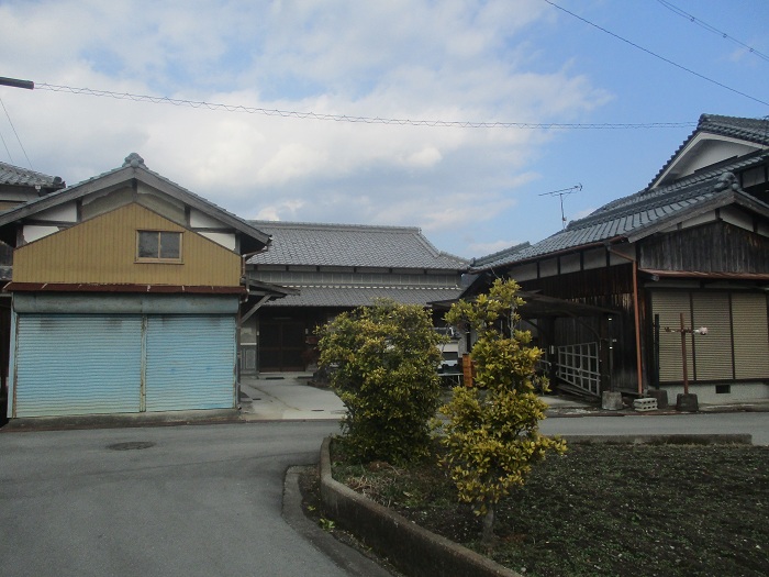 美佐土地の画像２