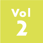 vol1