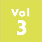 vol1